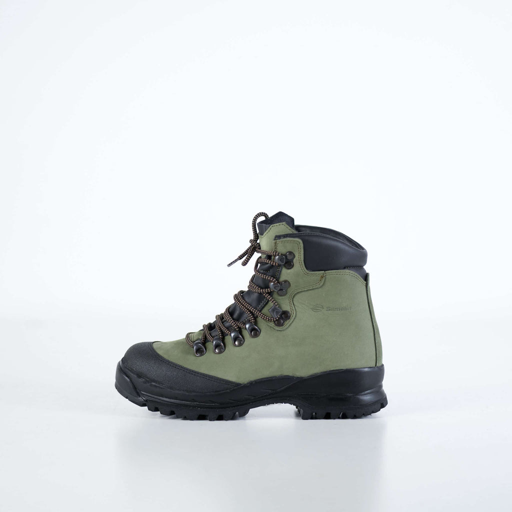 553P Firtree Wanderstiefel