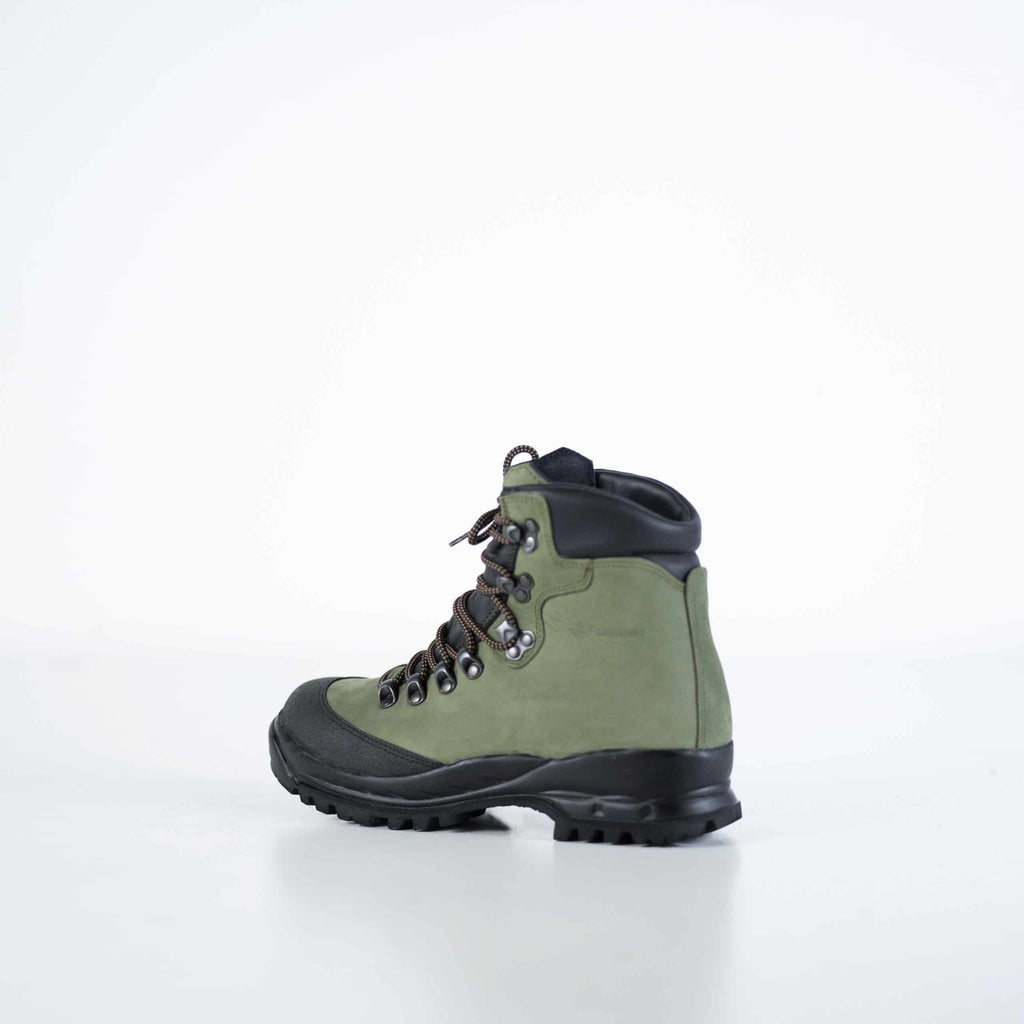 553P Firtree Wanderstiefel