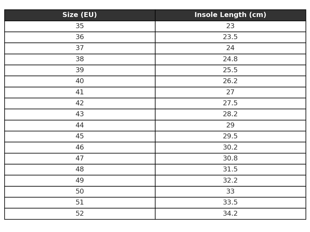 AIPI 2 handgemaakte leren laarzen