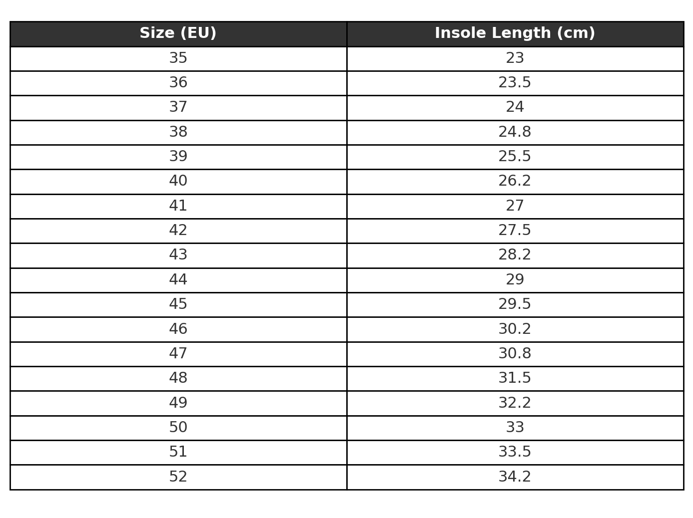 AIPI Handmade Leather Shoes