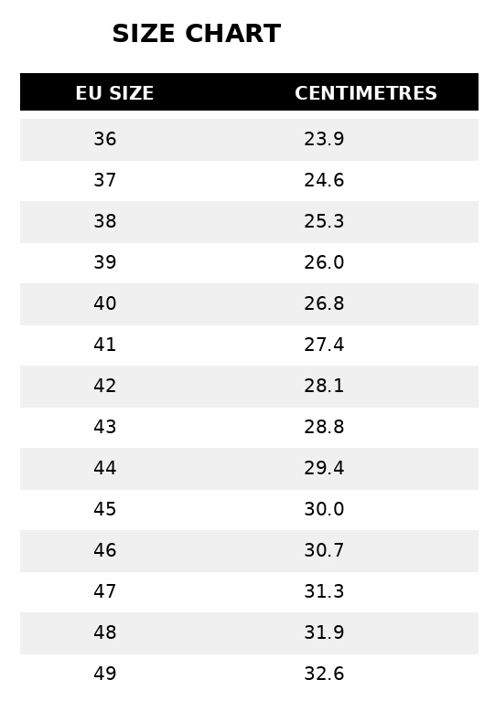 553P Rosso Wanderstiefel